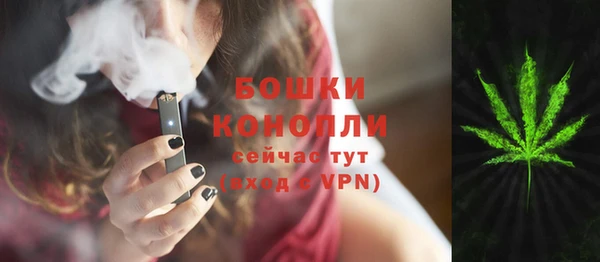 кокс Майский