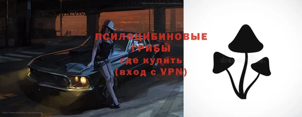 кокс Майский